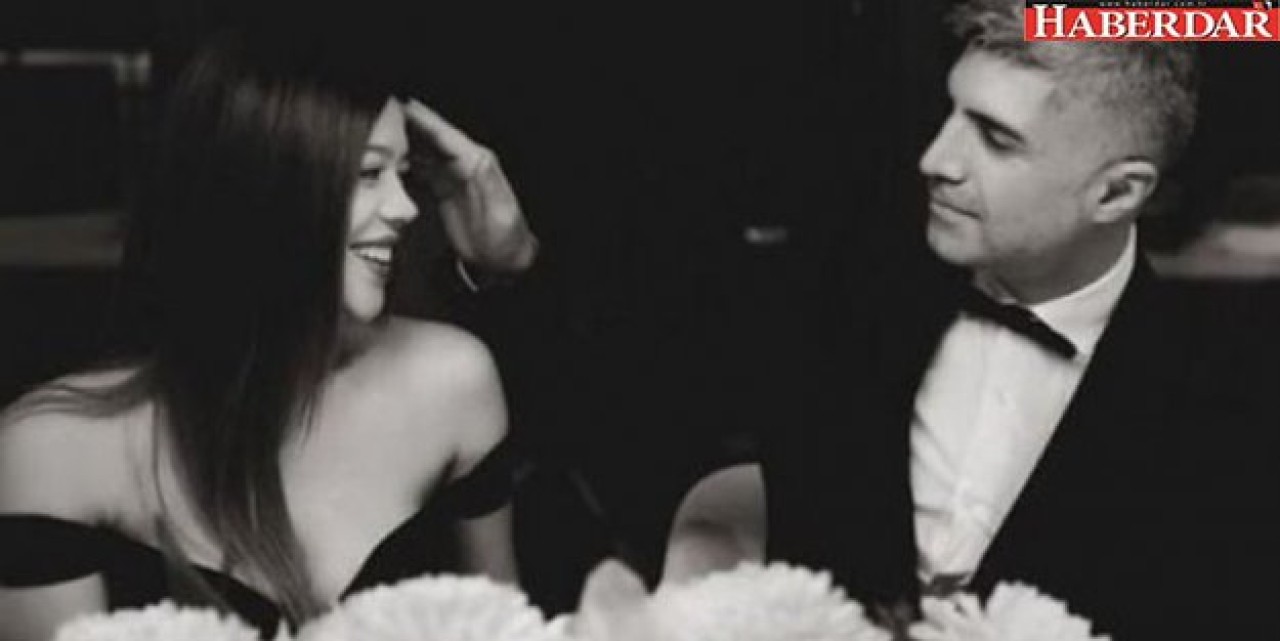 Özcan Deniz ve Feyza Aktanın neden boşandığı ortaya çıktı