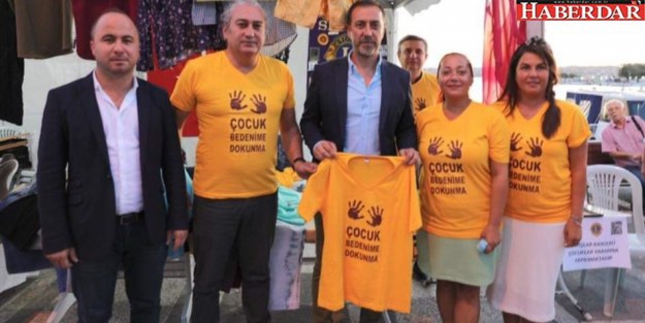 Silivri Lions derman oldu