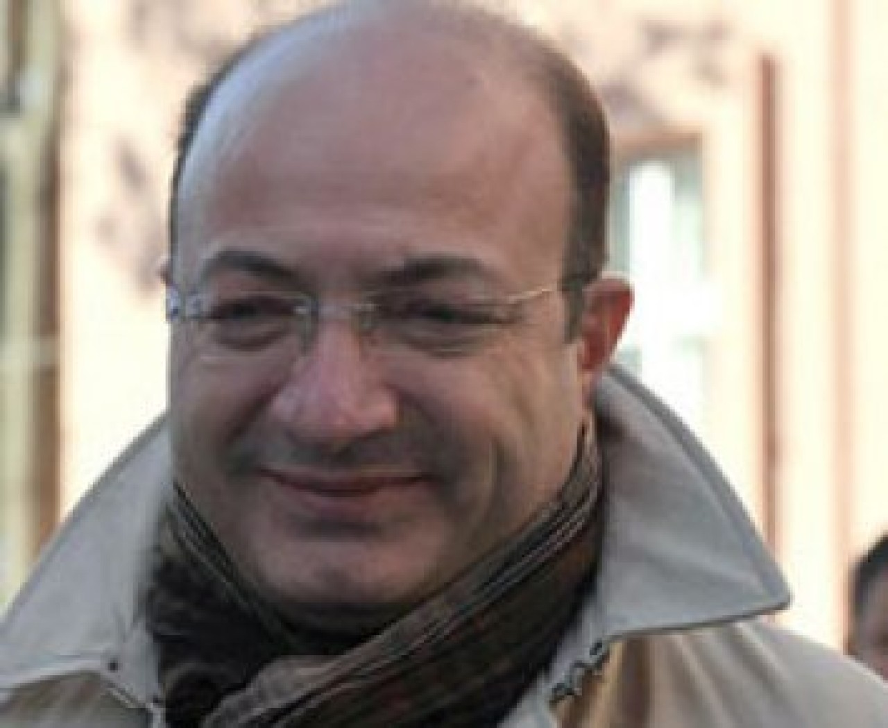 Cihaner gerçeğini anlattı