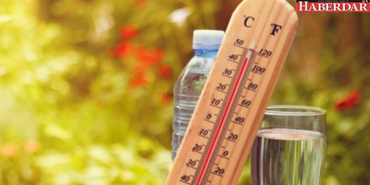 Nem yüzde 70e çıkınca uzmanlar uyardı: Dışarı çıkmayın!