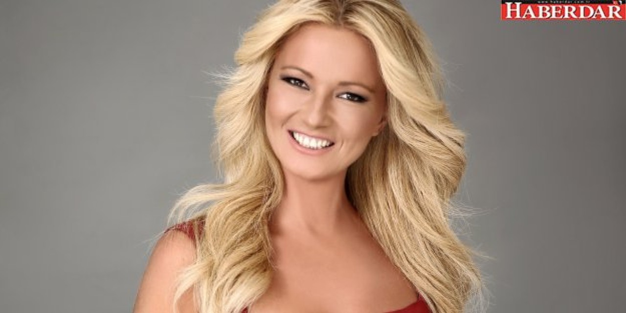 Müge Anlıya veto geldi