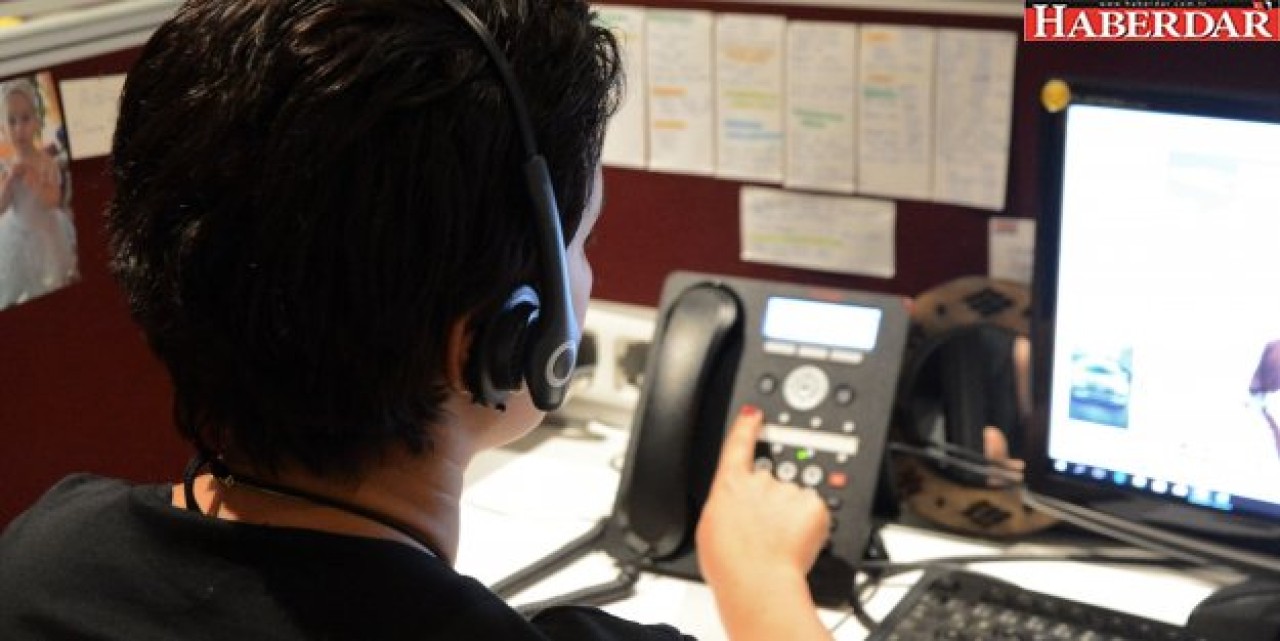 Beylikdüzünde çağrılar cevapsız kalmıyor