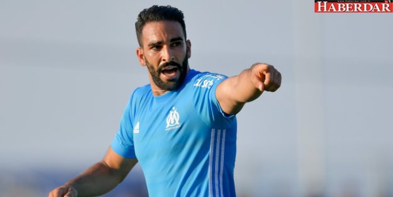 Fenerbahçe için İstanbula geldi