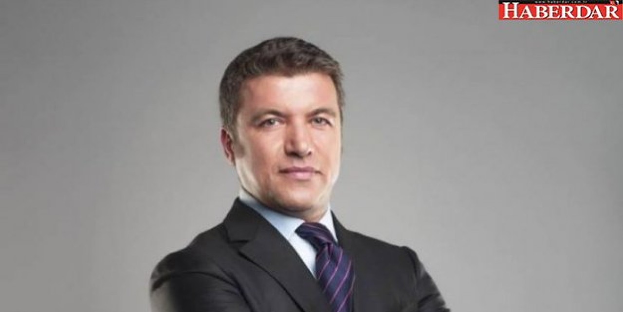 İsmail Küçükkayadan yeni sezon mesajı