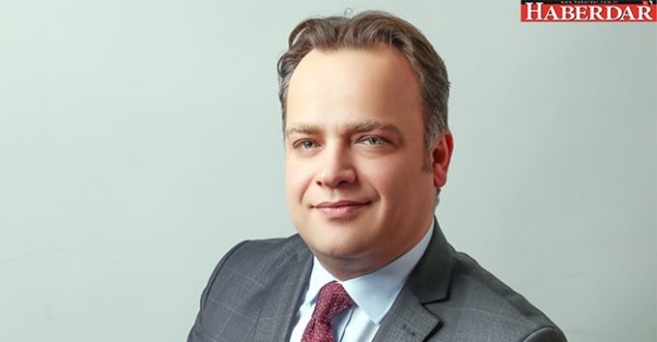 Güngören için hizmet sözü verdi