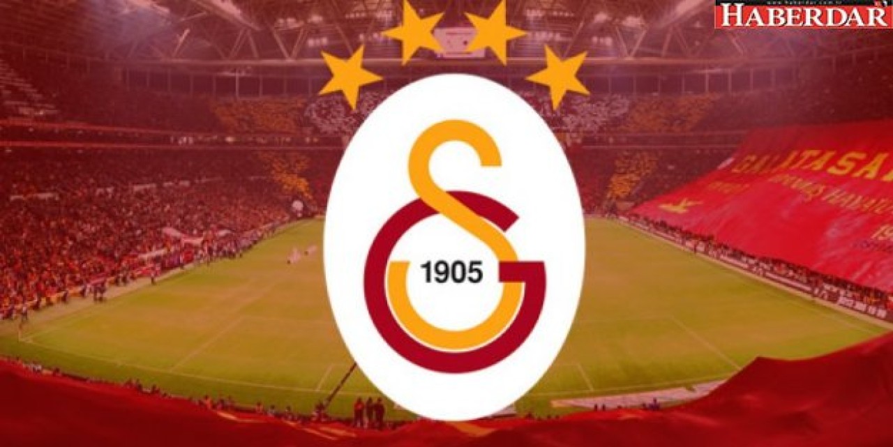 Galatasarayın Şampiyonlar Ligindeki fikstürü açıklandı