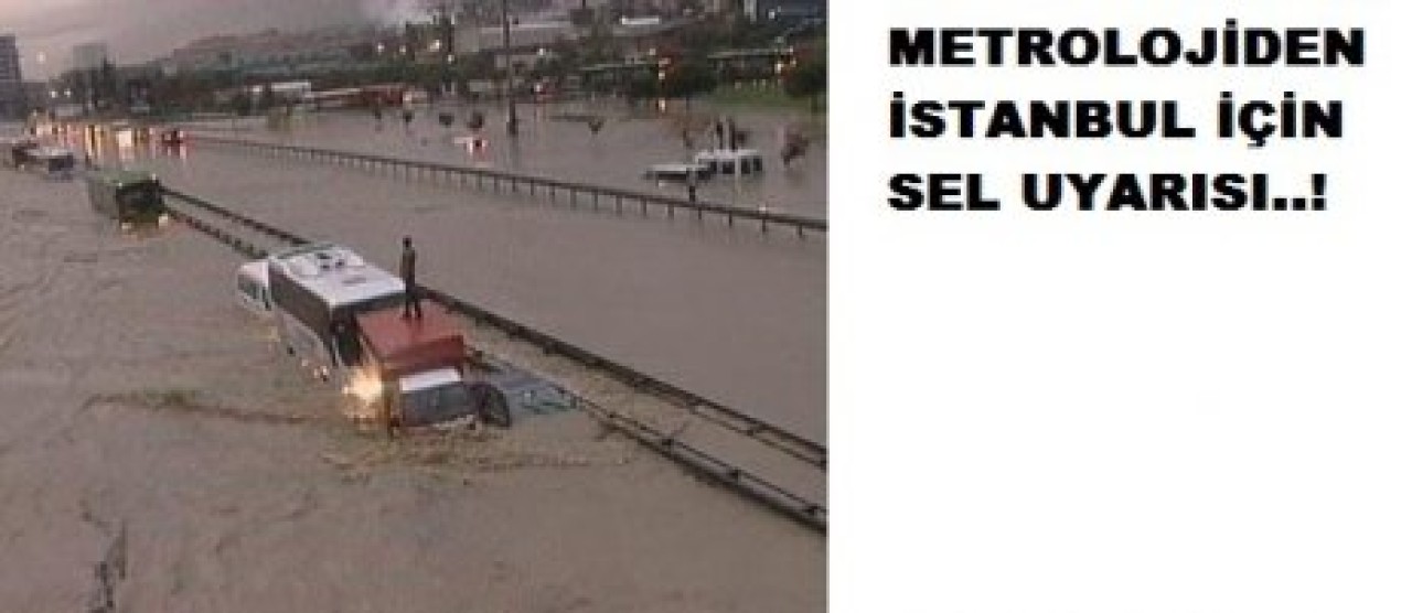 DİKKAT GEÇEN YILI UNUTMAYALIM!!!