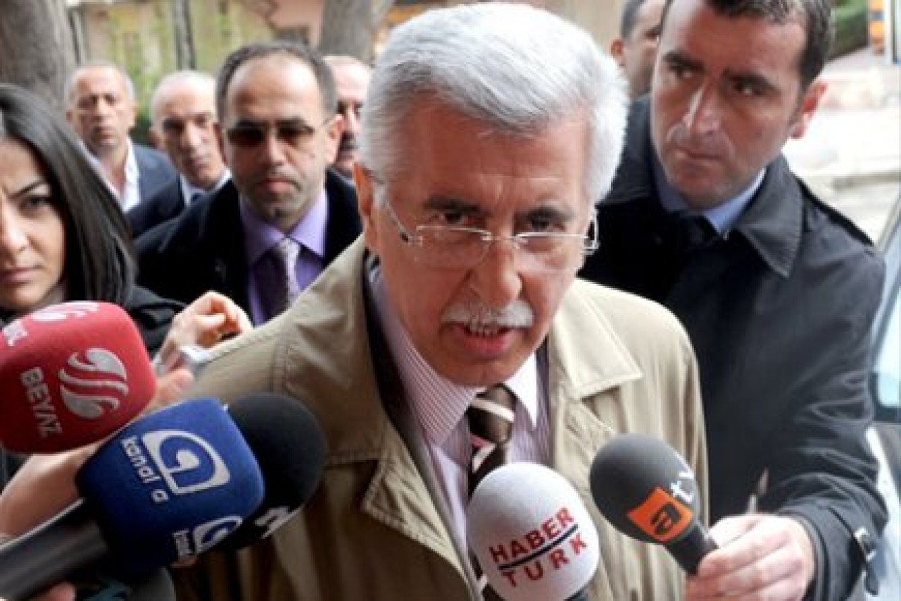 İşte iptal kararlarının gerekçesi!