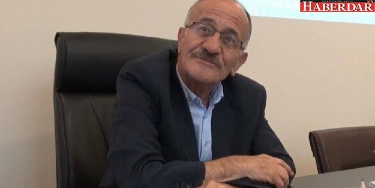 AKP’den devraldığı belediyenin 4 milyon borcunu ödedi