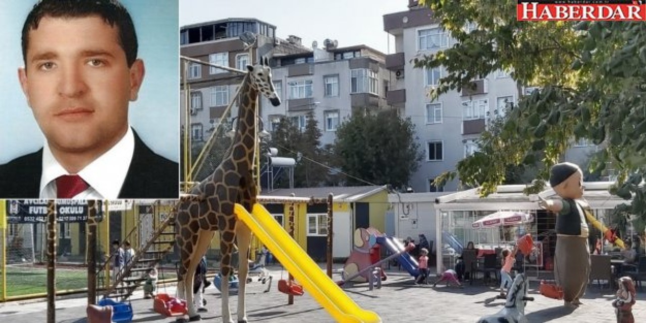 Avcılar vefalı çıktı