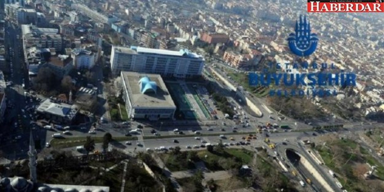 Çok tartışılmıştı... İSBAKın yeni Genel Müdürü belli oldu