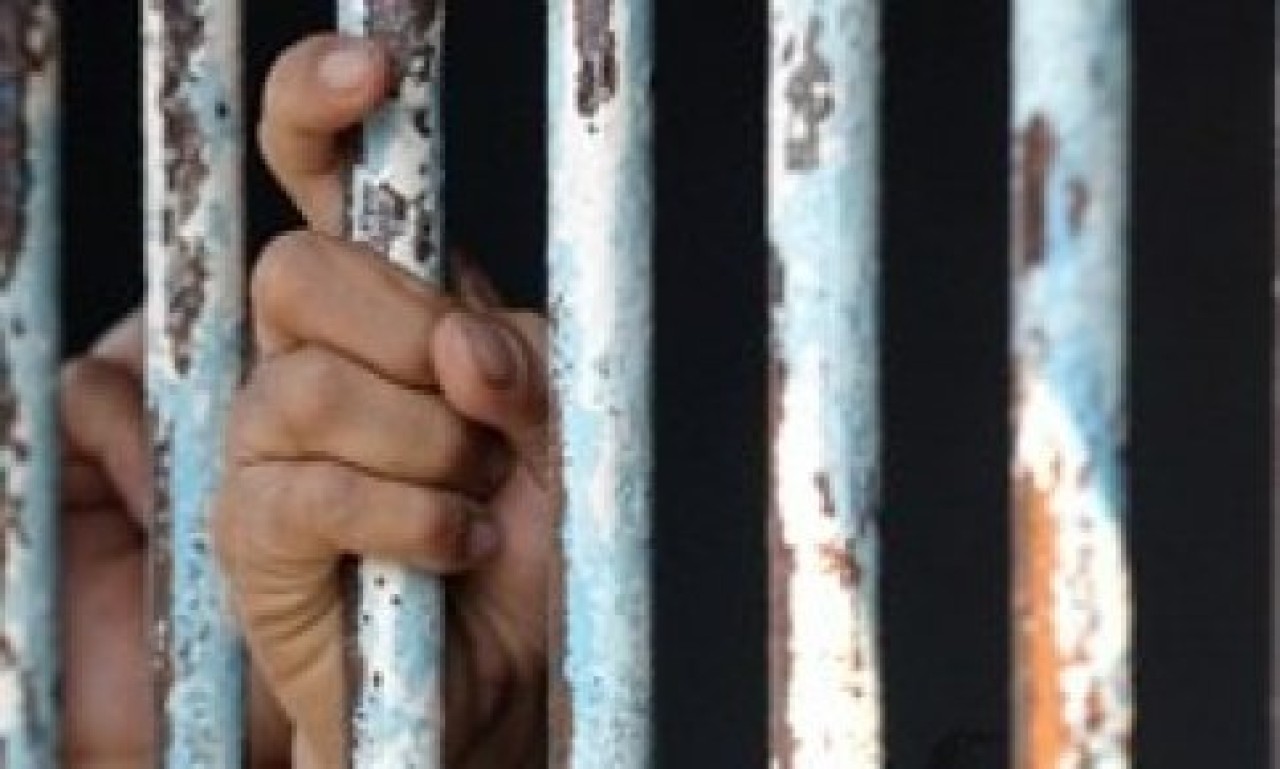 KCK Davası'nda flaş gelişme