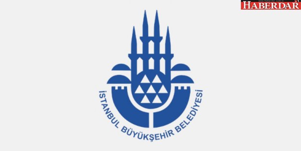 İBBden yandaş medyaya jet yanıt