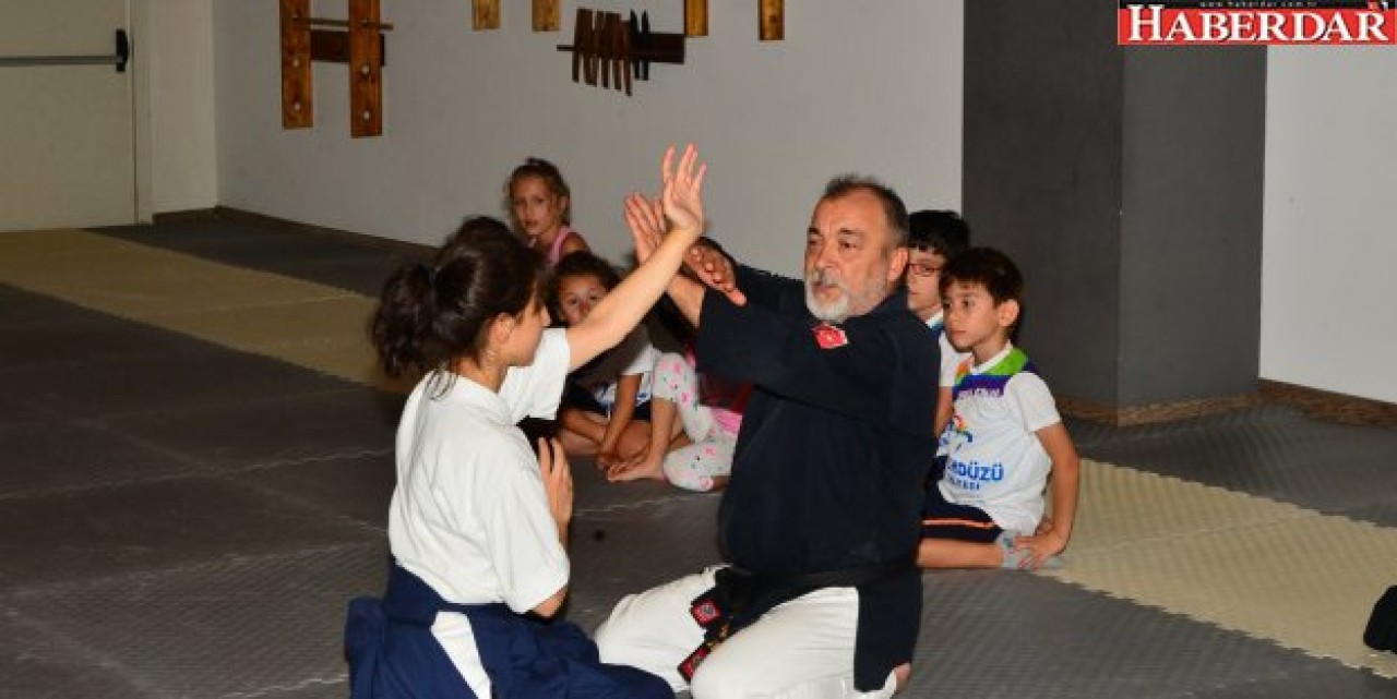 Kayıtlar başlıyor