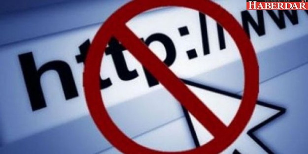 OECD raporu: İnternet okuldan soğutuyor