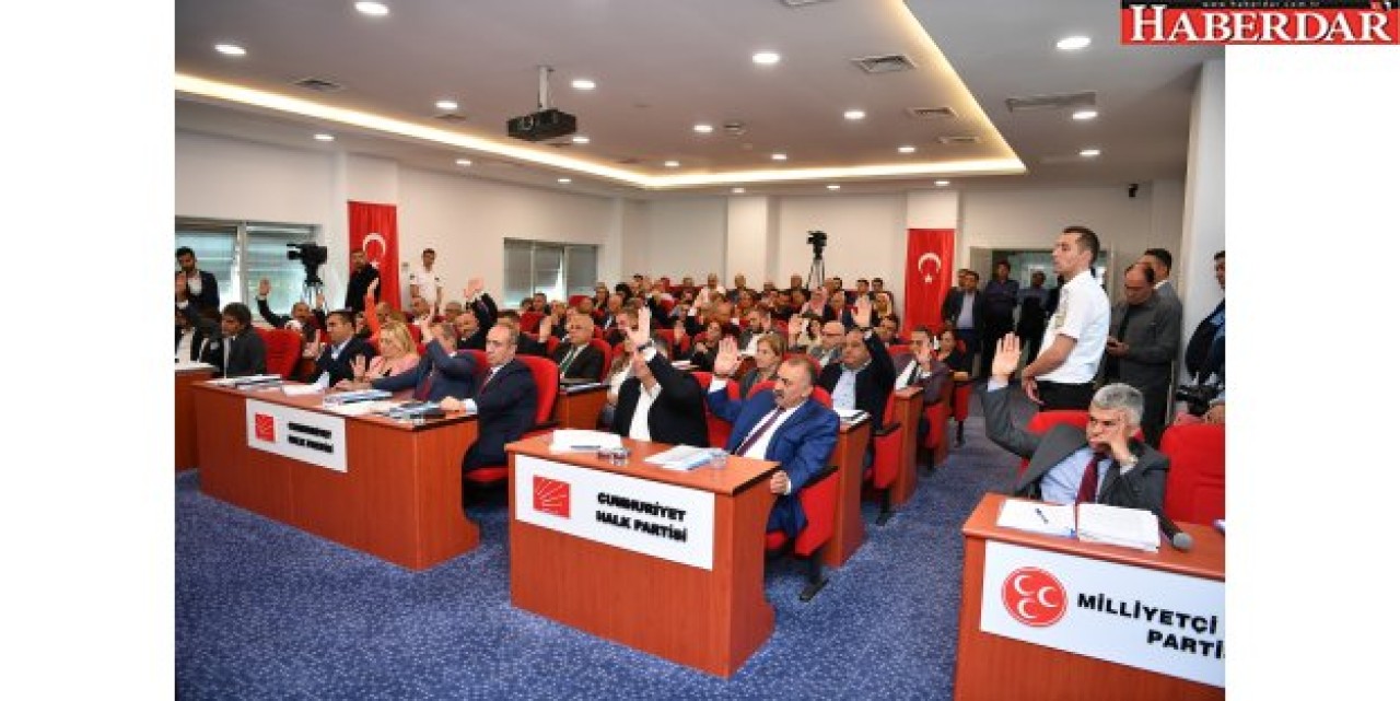 ÇALIK: OTURDUĞUMUZ KOLTUĞUN HAKKINI VERELİM