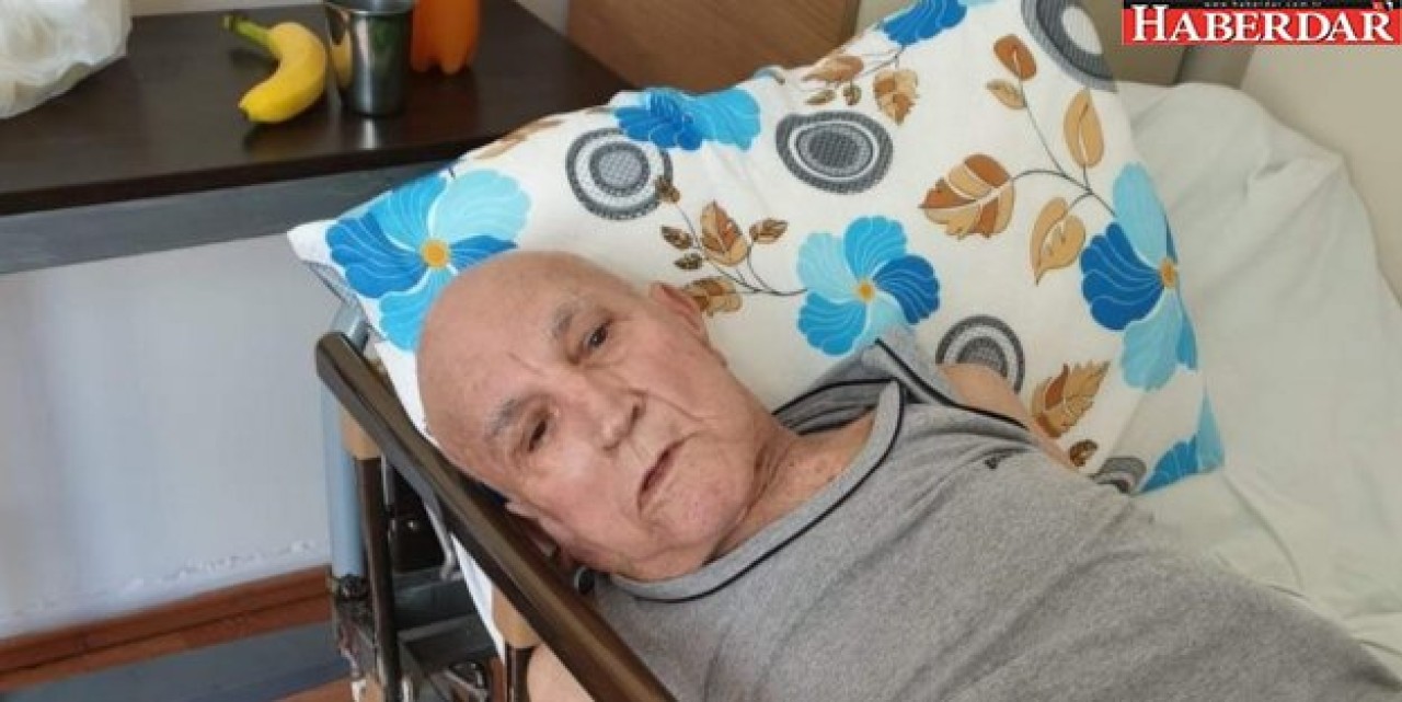 Cenazeler karıştı!