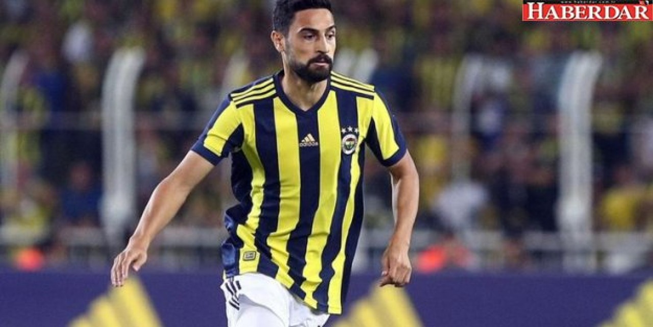 Başakşehir Mehmeti istiyor