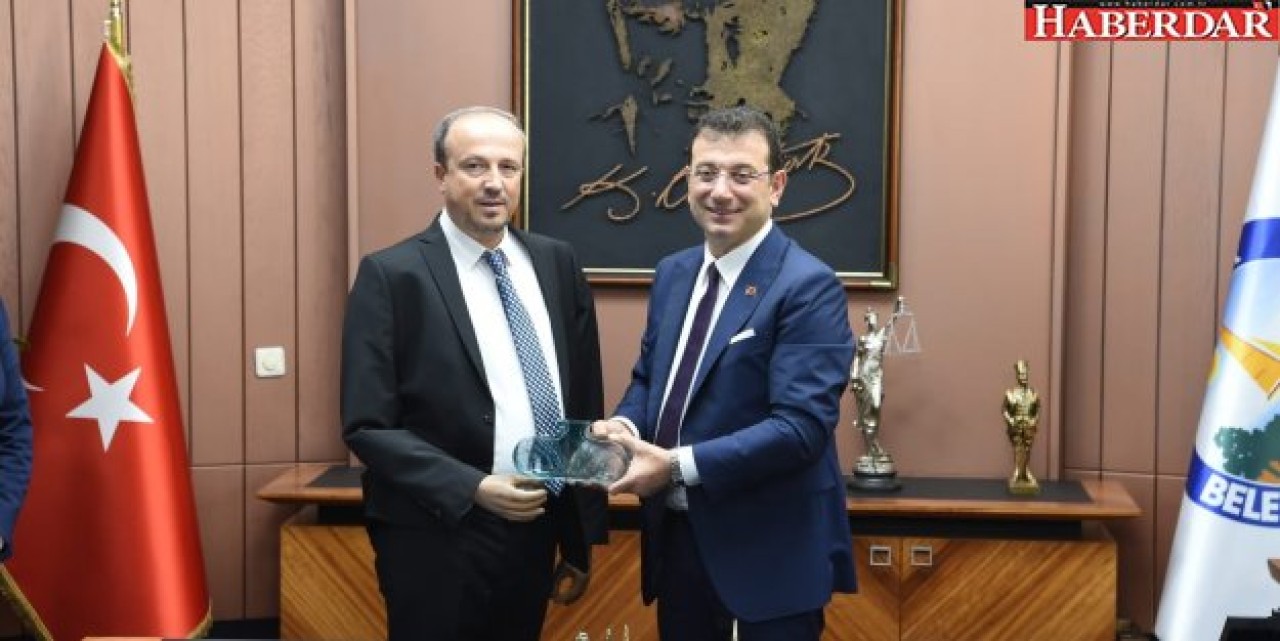 Avcılarda çok zaman kaybedildi