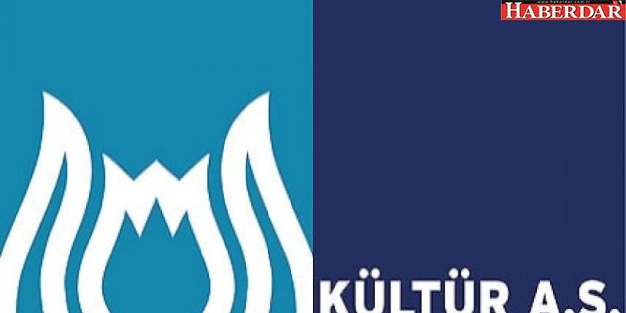 İBB Kültür A.Şye 6 önemli danışman