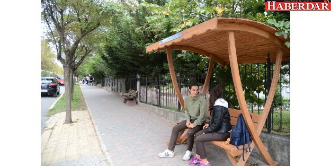 BEYLİKDÜZÜ’NDE ÜSTÜ KAPALI BANK SAYISI 120’YE ÇIKTI