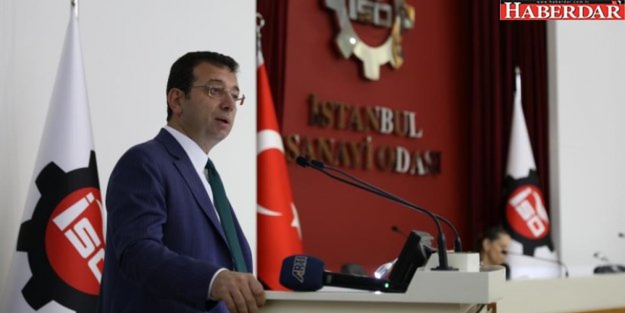 Sultanbeyliden Silivriye kadar inşaatlara başladık