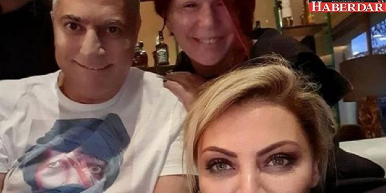 Gençlik filtresi Mehmet Ali Erbile yaradı