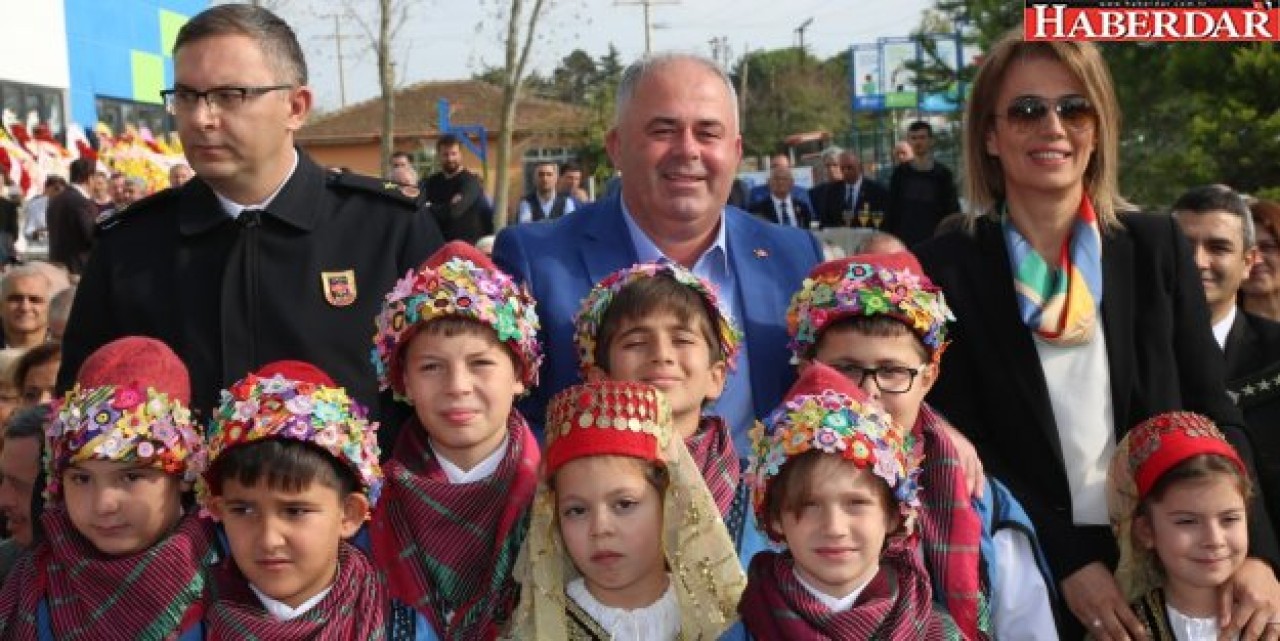 En büyük güç bilgidir