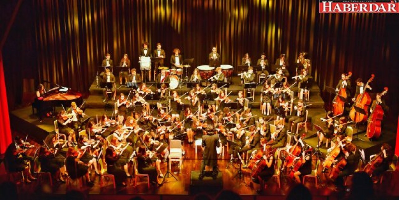 BEYLİKDÜZÜ’NDE SONBAHAR SANATLA GEÇECEK