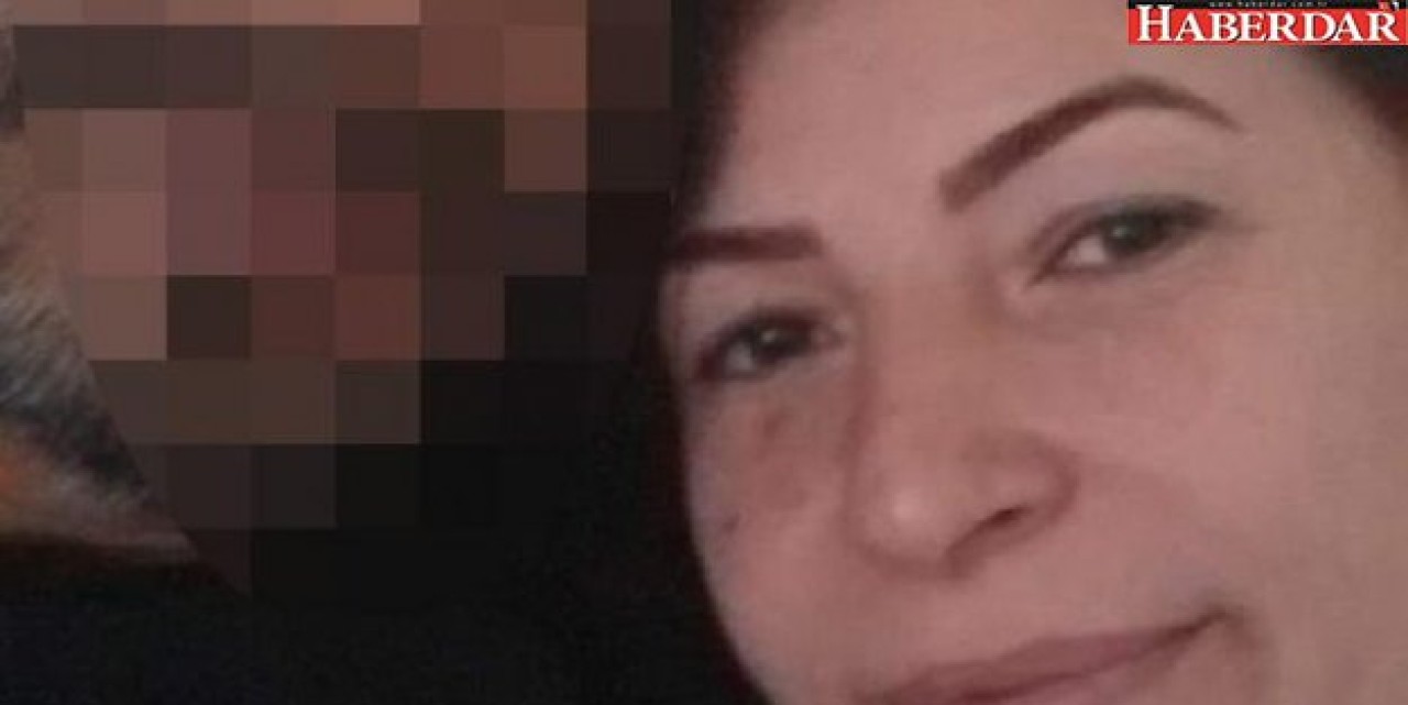 Avcılar’da kadın cinayeti