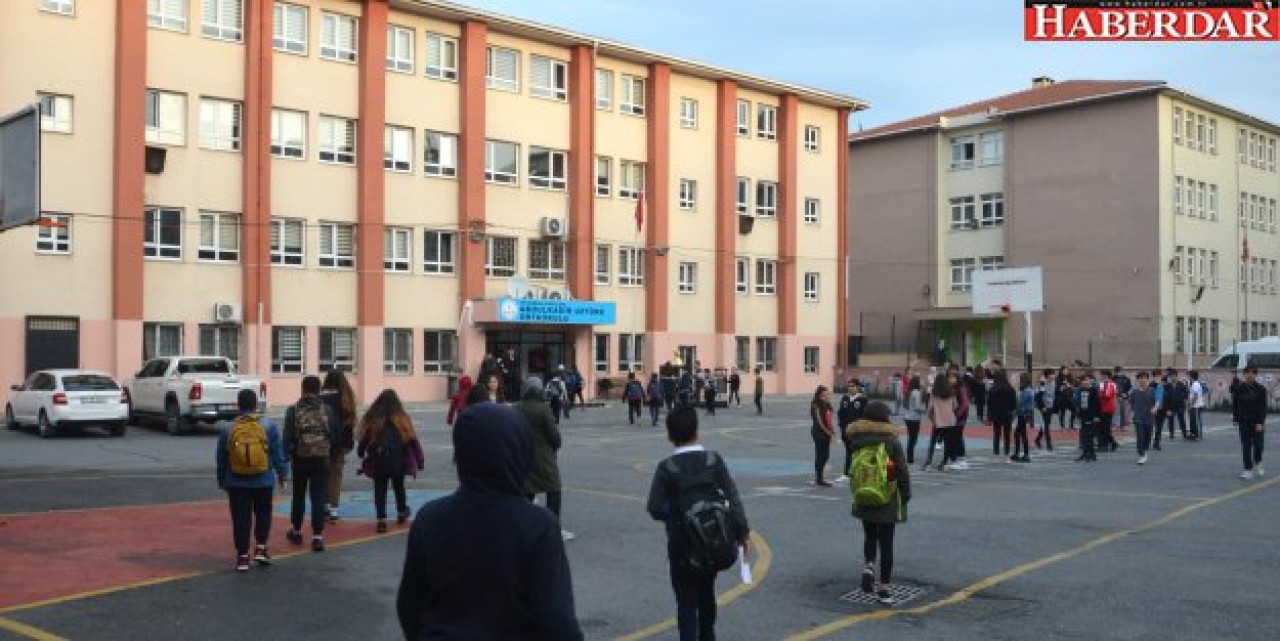 Veliler hala tedirgin