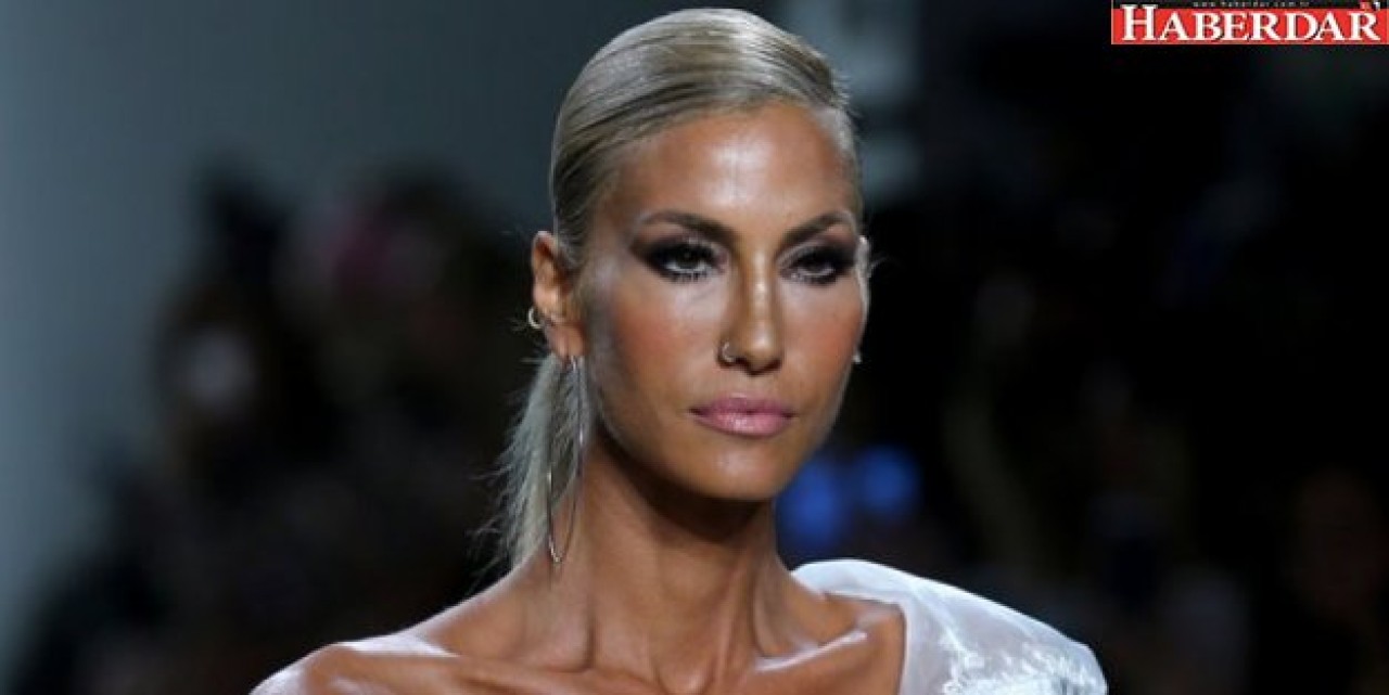 5 gündür hastanede yatan Çağla Şıkelden haber var