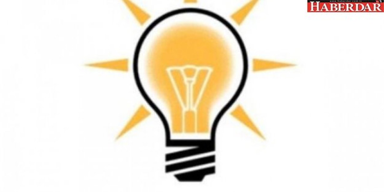 AKPyi ikiye bölen karar