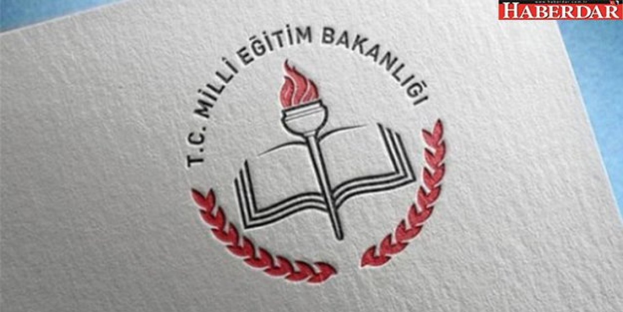 Milli Eğitim Bakanlığı, ara tatilde öğrenciler için 180 etkinlik belirledi