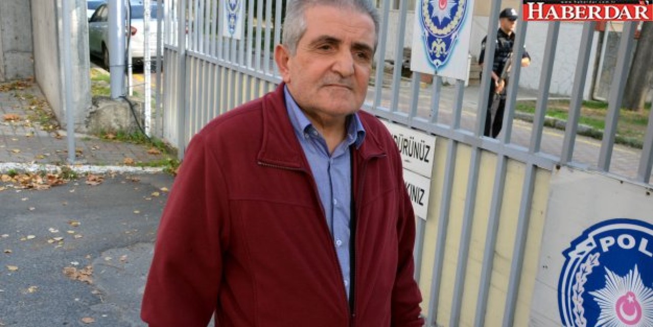 Örnek vatandaş