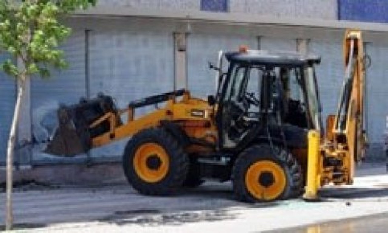 Diyarbakır’daki çatışmalarda bir ilk yaşandı