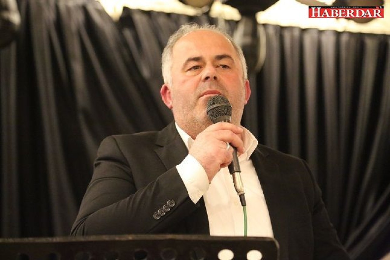 Çatalcalı rahat bir nefes alacak