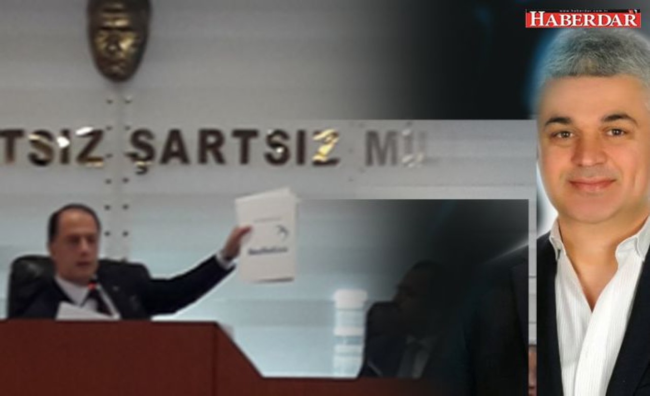 KIRLANGIÇ RESMEN BEYLİKDÜZÜ LOGOSU OLDU