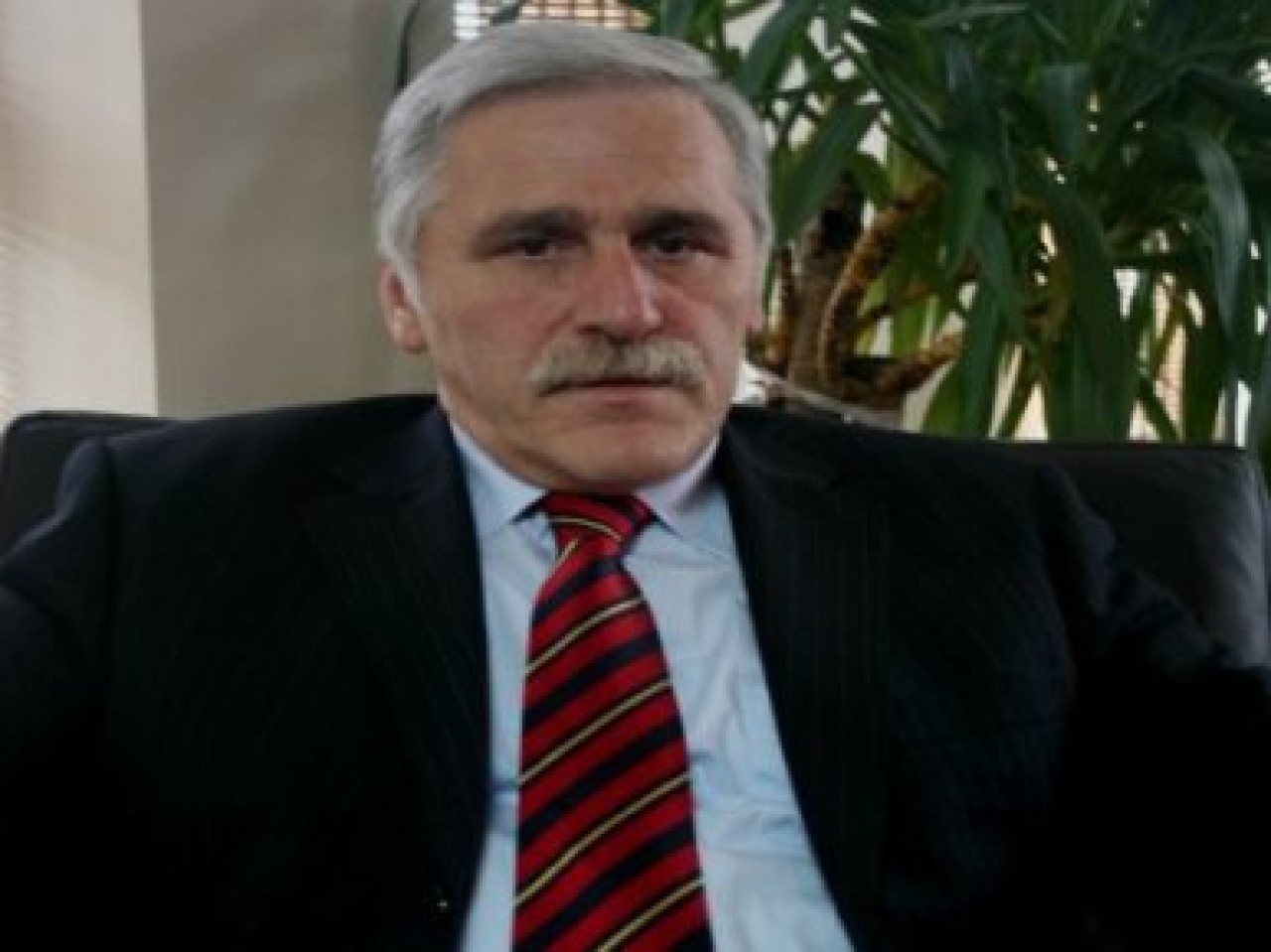 "Benim için bu dava bir onurdur"