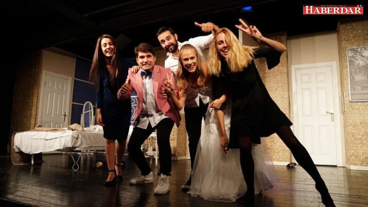 Beylikdüzü 2019u  sanatla uğurluyor