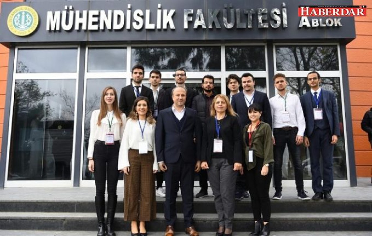 Avcılar gençlerle güzelleşecek