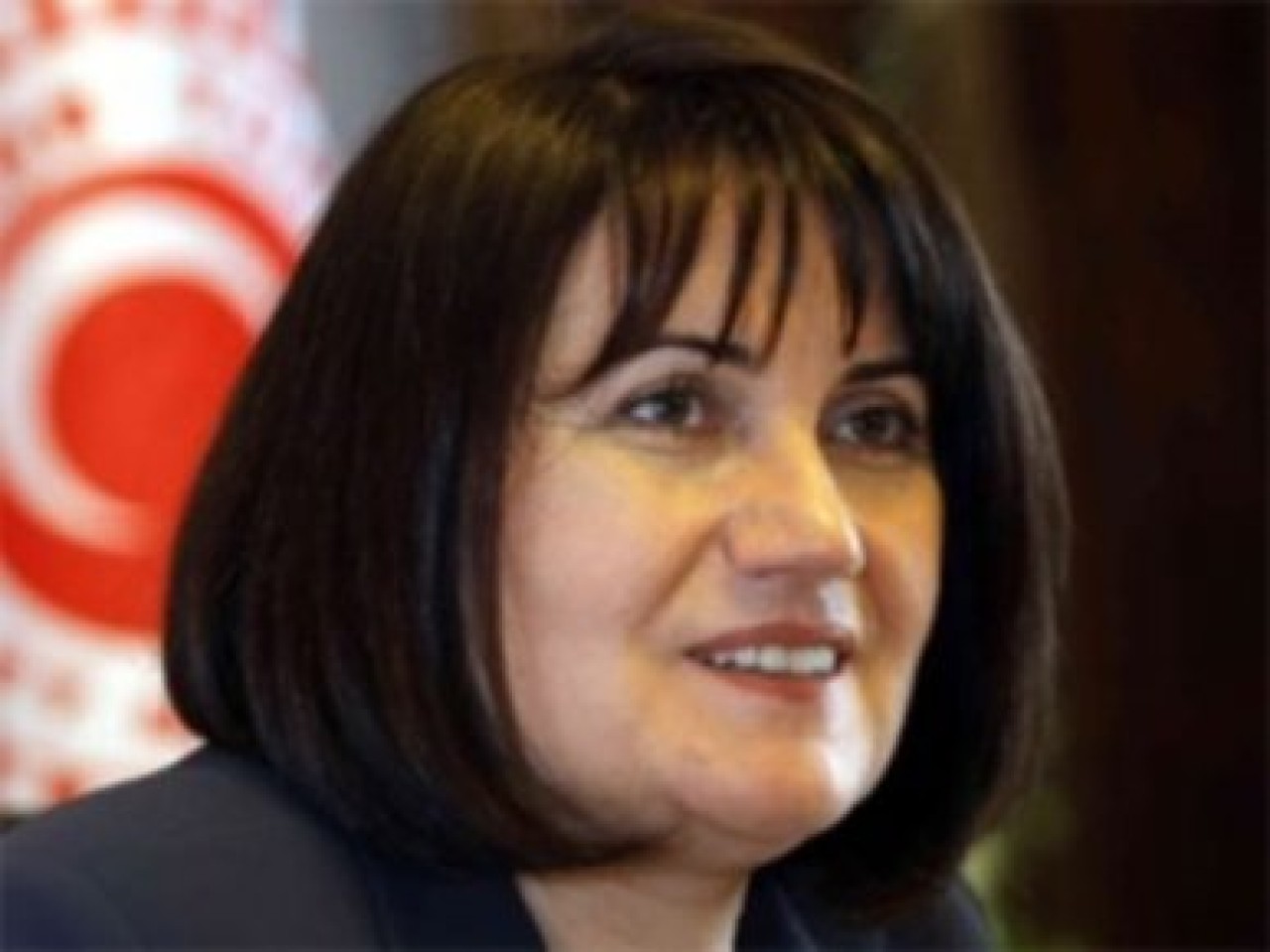 "YSK'nın kararı Anayasa'ya uygun"