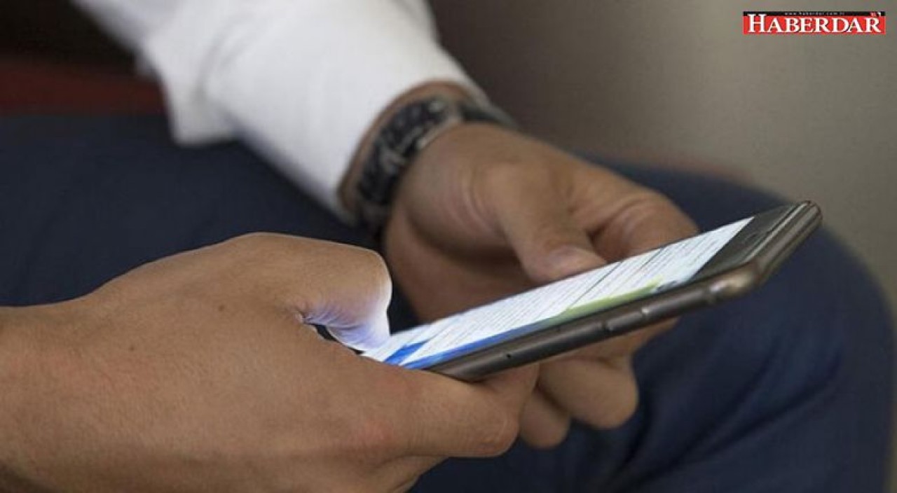 Küçükçemece Belediyesinden SMS açıklaması