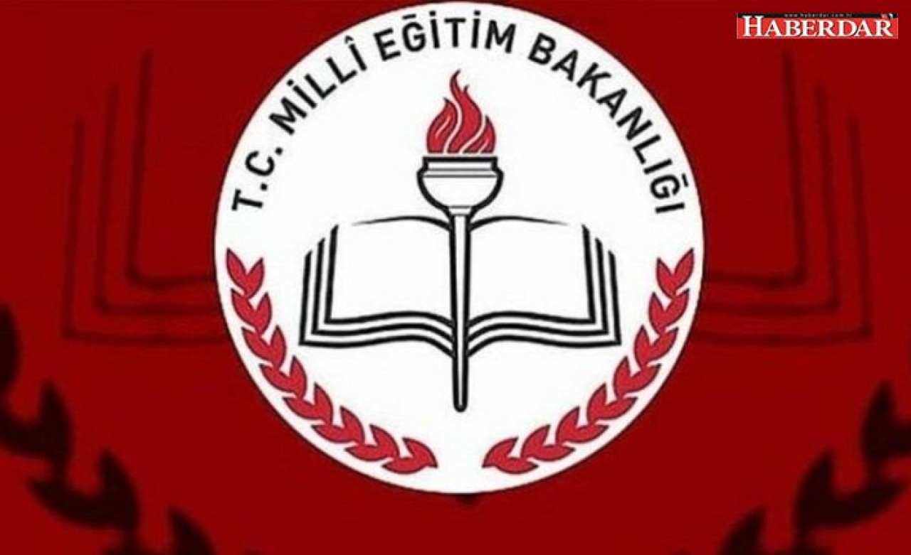 MEBden genelge: 81 kente gönderildi