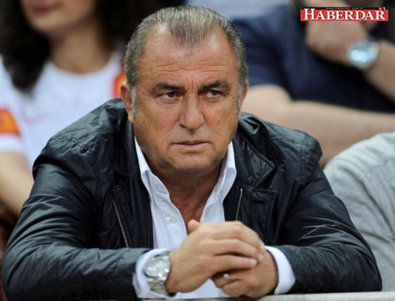 Fatura Terime kesildi