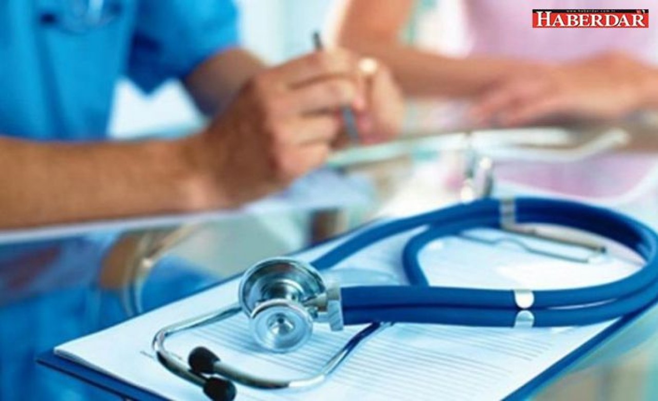 5 milyon kişi sağlık hizmetlerinden yararlanamayabilir