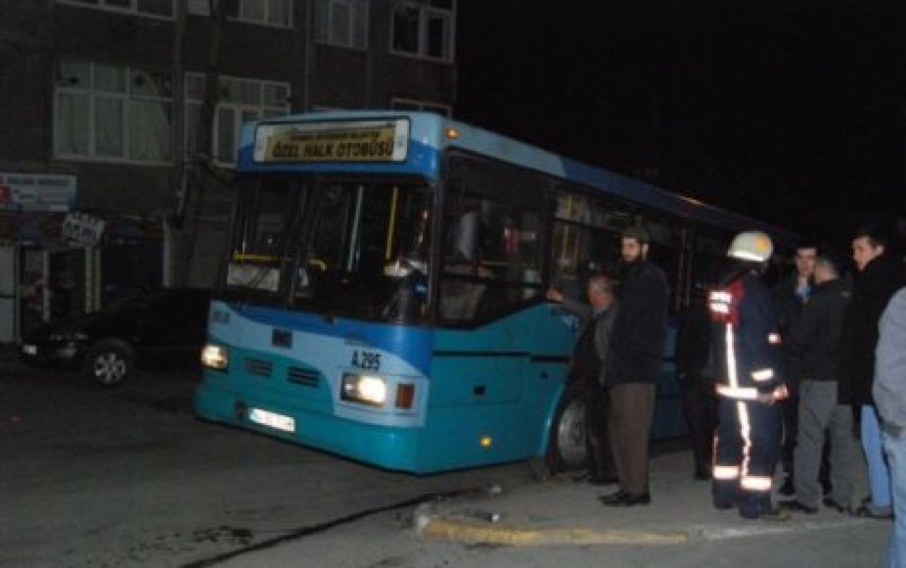 'Bunun Kürtlükle ilgisi yok'
