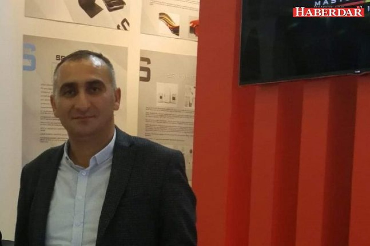 Karısı tarafından uykusunda öldürüldü!