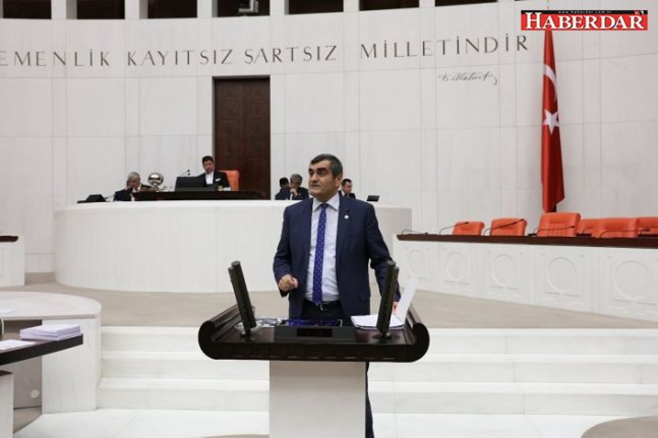 Şekerden kritik gündem maddesi