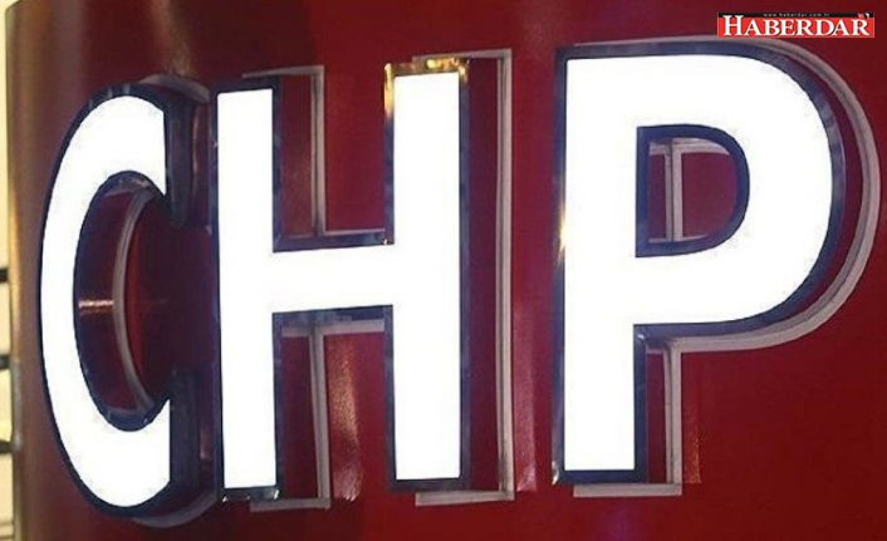 CHPli belediye başkanlarının toplanacağı şehir ve tarih belli oldu